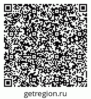 79088560974