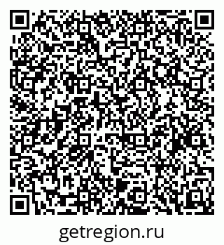 79088560976