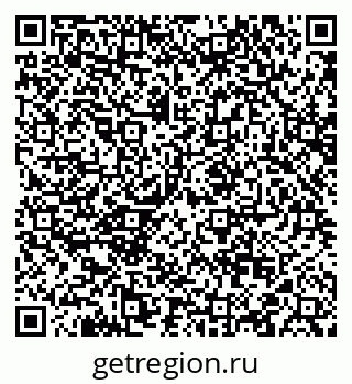 79088560977