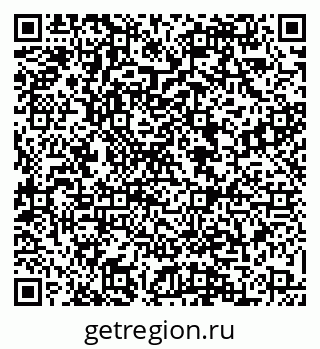 79088560978