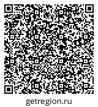 79088560979