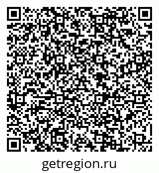 79088560980