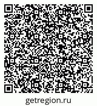 79088560983