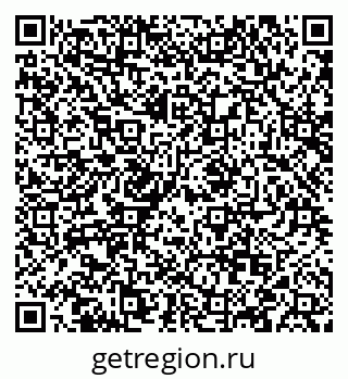 79088560985