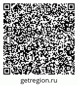79088560986