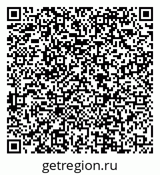 79088560989
