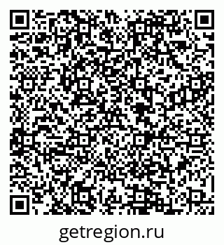 79088560991