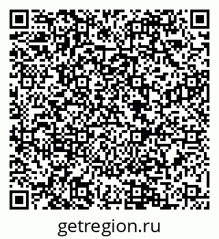 79088560993