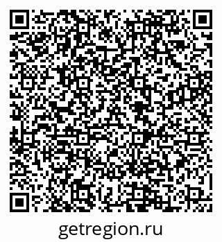 79088560994