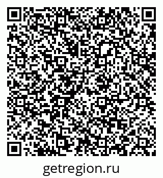 79088560995