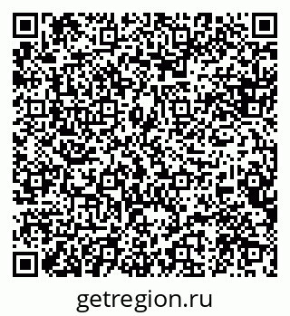 79088560997