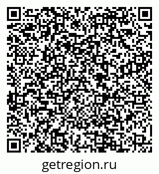 79088560999