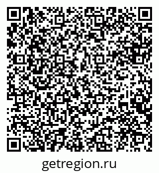 79088561000