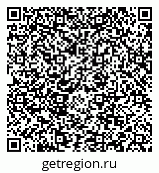 79088561002