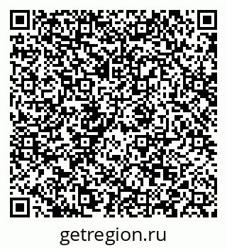79088561005