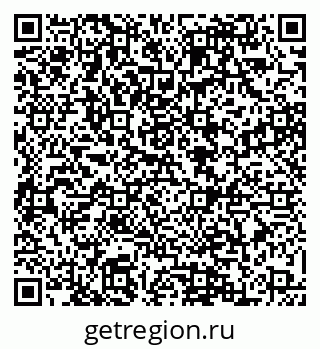 79088561006
