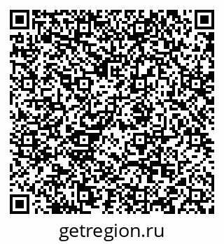 79088561009
