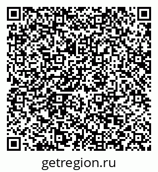 79088561016