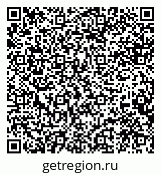 79088561017