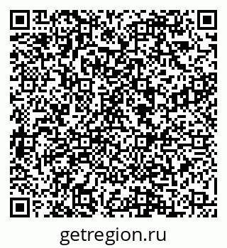79088561018