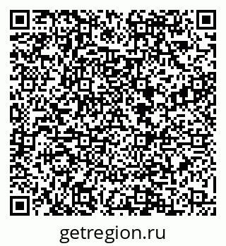 79088561020