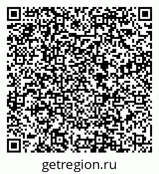 79088561022