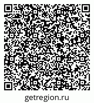 79088561023