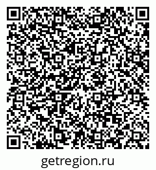 79088561026