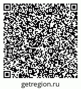 79088561028