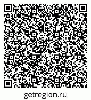 79088561029