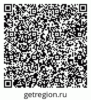 79088561030