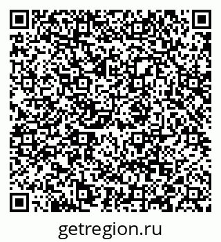 79088561031