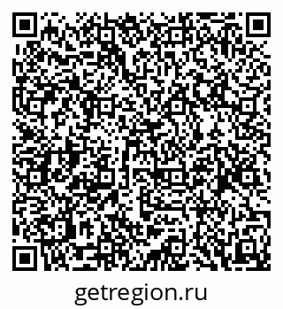 79088561032