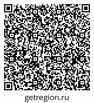 79088561033