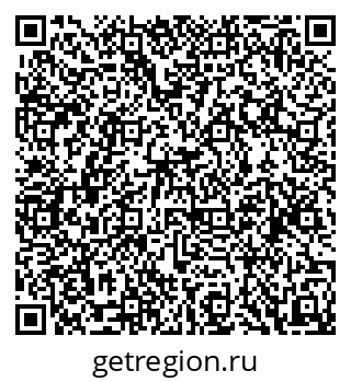79088561034