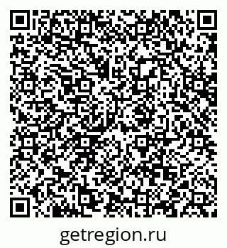 79088561037
