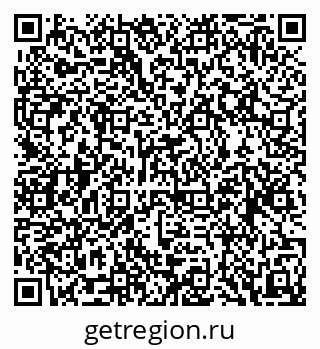 79088561038