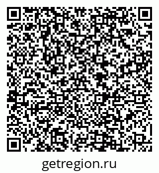 79088561041