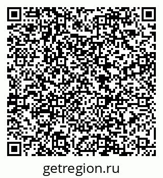 79088561047