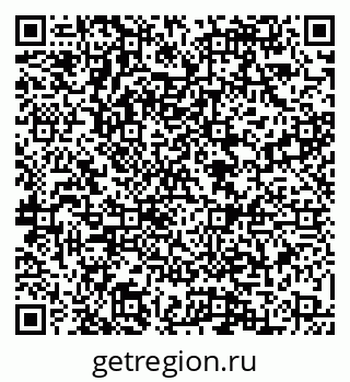79088561048
