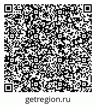 79088561049