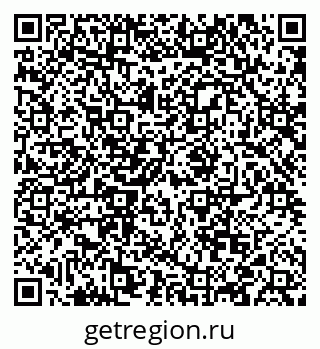 79088561050