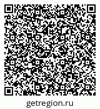 79088561051