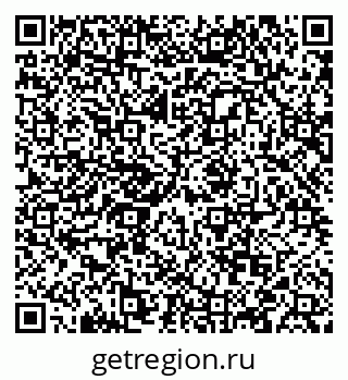 79088561052