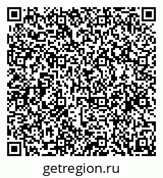 79088561057