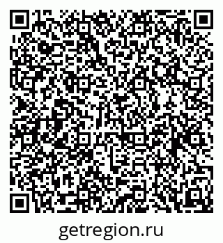 79088561058