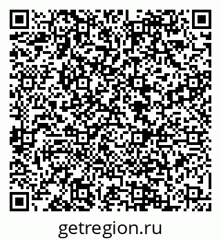 79088561059