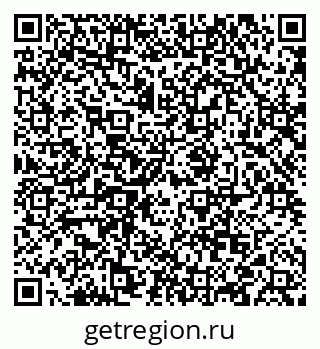 79088561060