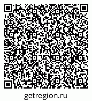 79088561061