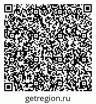 79088561062